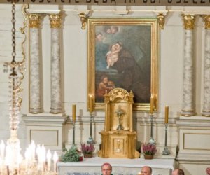 Obchody Jubileuszu 50-lecia Muzeum Rolnictwa w Ciechanowcu, 3-5 października Obchody Jubileuszu 50-lecia Muzeum Rolnictwa w Ciechanowcu, 3-5 października