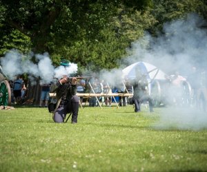 DZIAŁ HISTORYCZNY DZIAŁ HISTORYCZNY