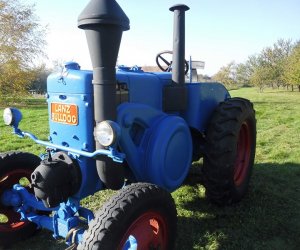 Unikatowe eksponaty w ciechanowieckim Muzeum Unikatowe eksponaty w ciechanowieckim Muzeum