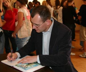 TATARZY POLSCY TATARZY POLSCY