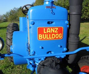 Unikatowe eksponaty w ciechanowieckim Muzeum Unikatowe eksponaty w ciechanowieckim Muzeum